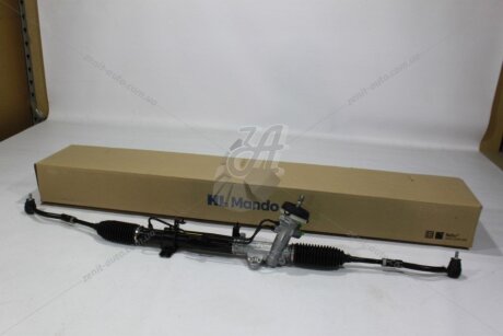 Рейка рулевая KIA Rio III MANDO 'TS577004L010