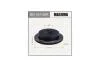 Диск тормозной задний перфорированный LAND CRUISER/ KDJ90L RH (BD-1510DR) MASUMA 'BD1510DR (фото 1)