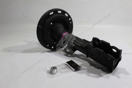 Амортизатор підвіски (KYB-334386) перед прав Toyota Camry (01-06) MASUMA 'G6407