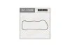 Прокладка клапанної кришки Toyota Auris, Avensis, Corolla, CH-R, RAV4 1.6, 1.8, 2.0 (06-) (GC-1026) MASUMA GC1026 (фото 1)