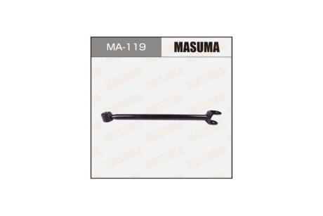 Рычаг (MA-119) MASUMA MA119