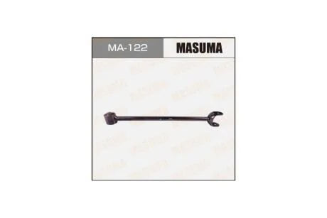 Рычаг (тяга), задн HARRIER/ MCU30W (MA-122) MASUMA 'MA-122