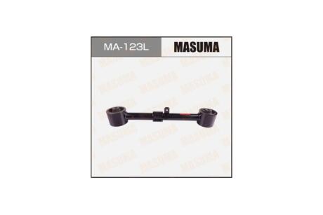 Важіль (MA-123L) MASUMA 'MA123L