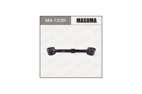 Важіль (MA-123R) MASUMA 'MA123R