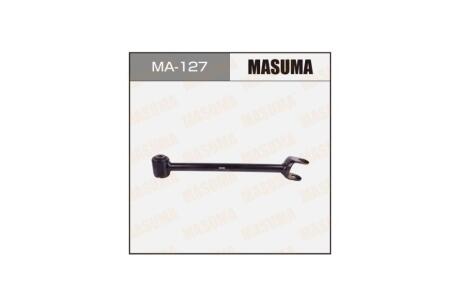 Важіль (MA-127) MASUMA 'MA127