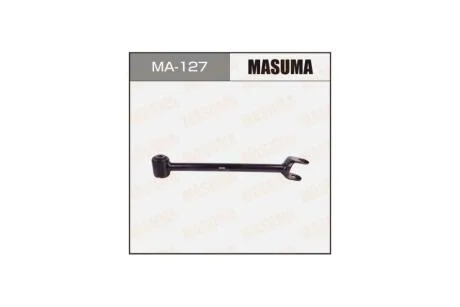 Важіль (MA-127) MASUMA 'MA127