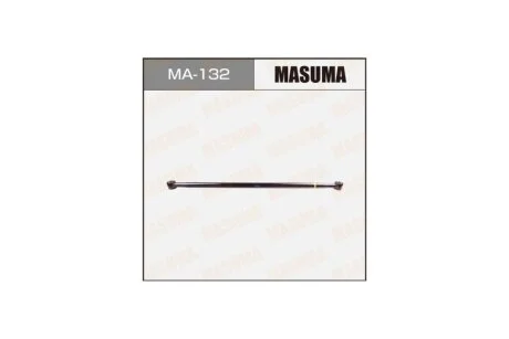 Важіль (MA-132) MASUMA MA132