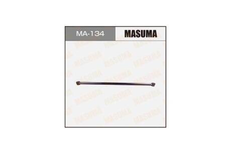 Важіль (MA-134) MASUMA 'MA134
