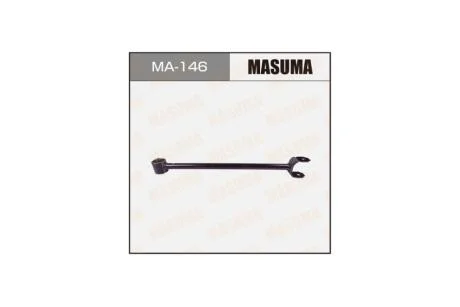 Важіль (MA-146) MASUMA 'MA146