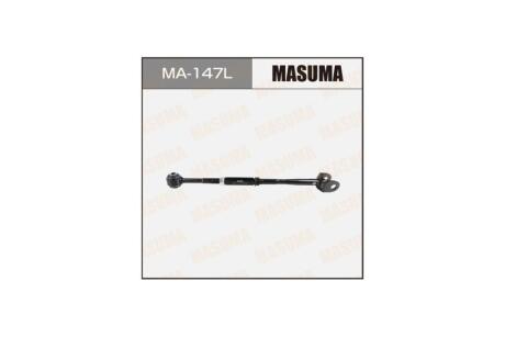 Важіль (MA-147L) MASUMA 'MA147L