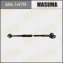 Важіль (MA-147R) MASUMA 'MA147R (фото 2)
