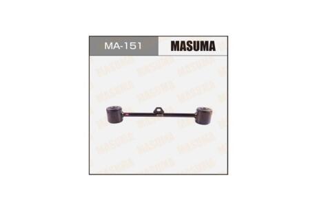 Важіль (MA-151) MASUMA 'MA151