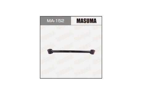 Важіль (MA-152) MASUMA 'MA152
