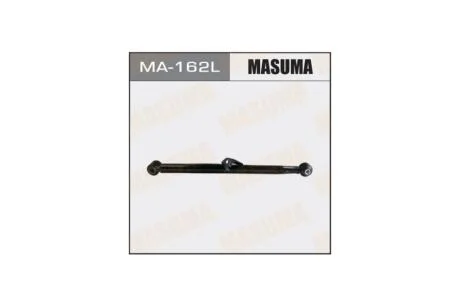 Рычаг задн лев RAV4 / ACA21L, ZCA25W (MA162L) MASUMA 'MA162L