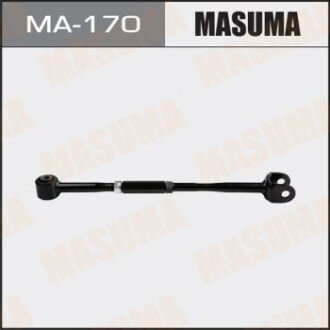 Рычаг задн HIGHLANDER, CAMRY / ACU20L, MCV30L MASUMA 'MA170