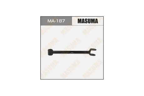 Рычаг (MA-187) MASUMA MA187