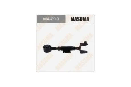 Рычаг (MA-219) MASUMA MA219