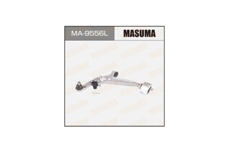 Важіль (MA-9556L) MASUMA 'MA9556L
