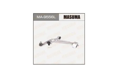 Важіль (MA-9556L) MASUMA 'MA9556L