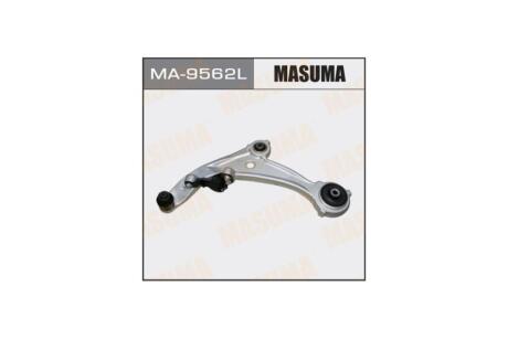 Рычаг (MA-9562L) MASUMA MA9562L