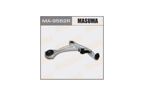 Рычаг (MA-9562R) MASUMA MA9562R