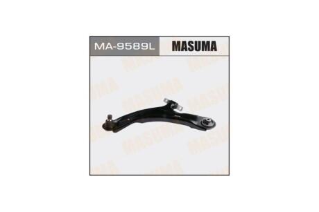 Важіль (MA-9589L) MASUMA MA9589L