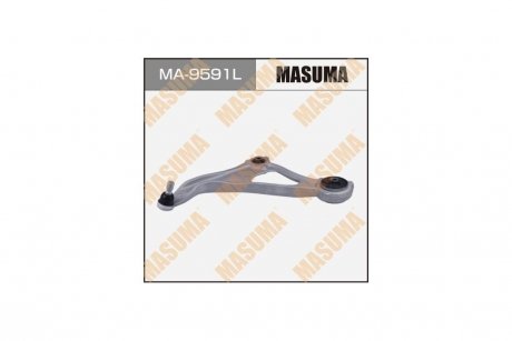 Рычаг MASUMA MA9591L