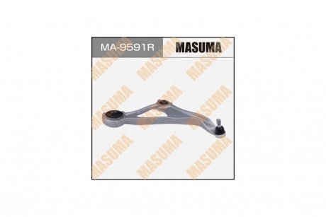 Рычаг MASUMA 'MA9591R