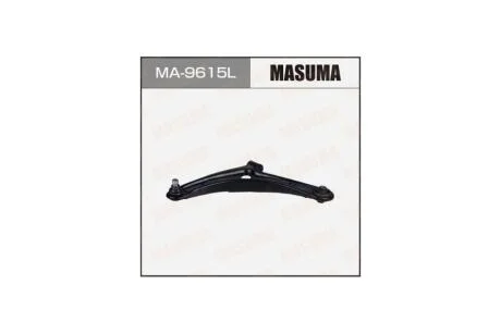 Важіль (MA-9615L) MASUMA 'MA9615L