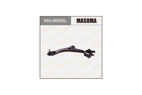 Важіль (MA-9656L) MASUMA 'MA9656L