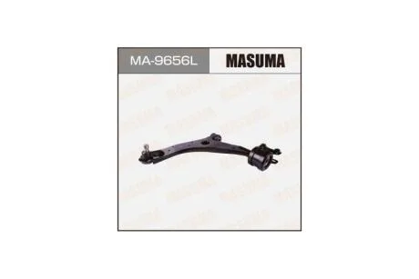 Важіль (MA-9656L) MASUMA 'MA9656L
