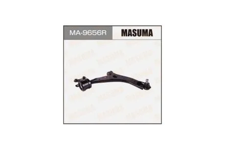 Важіль (MA-9656R) MASUMA 'MA9656R