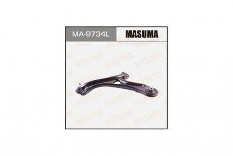 Важіль (MA-9734L) MASUMA MA9734L