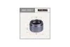 Поршень суппорта тормозного переднего (D-51mm) Toyota Land Cruiser (02-), Sequoia, Tundra (06-) (MBC-0007) MASUMA MBC0007 (фото 1)