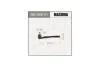 Наконечник рулевой тяги out TOYOTA LAND_CRUISER 100 ##J9#, ##N18# RH (ME-3561R) MASUMA 'ME3561R (фото 1)