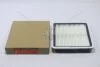 Фільтр повітряний Subaru Forester (07-), Impreza (07-), Legacy, Outback (03-), XV (11-) (MFA-1049) MASUMA MFA1049 (фото 5)