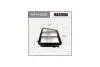Фильтр воздушный Honda CR-V 2.4 (17-) (MFA-H538) MASUMA MFAH538 (фото 1)