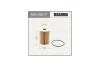 Фільтр масляний (MFC-2217) MASUMA MFC2217 (фото 1)