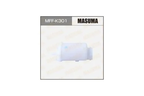 Фильтр топливный в бак (без крышки), HYUNDAI SONATA NF (04-) (MFFK301) MASUMA 'MFFK301