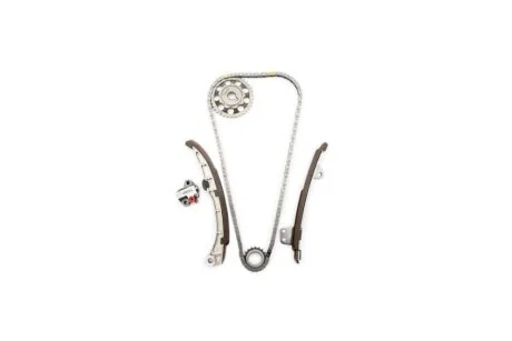 Ремкомплект ланцюга ГРМ Toyota 1.5 (1NZ-FE, 1NZ-FXE) (MGR-1004) MASUMA MGR1004