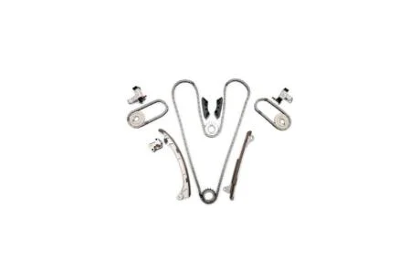 Ремкомплект ГРМ TOYOTA FORTUNER (05-15), TOYOTA LAND_CRUISER PRADO (10-15)TOYOTA RAV_4 III (06-11) (MGR-1006) Masuma MASUMA MGR1006