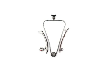 Ремкомплект ланцюга ГРМ Lexus / Toyota 2.5 (2AR-FE), 2.7 (1AR-FE) (MGR-1007) MASUMA MGR1007