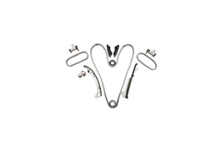 Ремкомплект цепи ГРМ Toyota 2.5 (4GRFSE), 3.0 (3GRFSE), 3.5 (2GRFE, 2GRFXE) (MGR-1009) MASUMA MGR1009