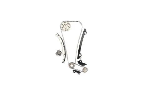 Ремкомплект ланцюга ГРМ Mazda 2.3 (L3-VE) (MGR-4002) MASUMA MGR4002