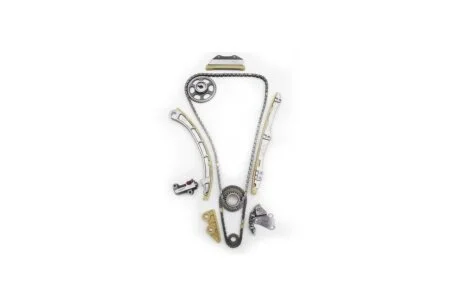 Ремкомплект ланцюга ГРМ Honda 2.0 (K20A, K20Z2) (MGR-5002) MASUMA MGR5002