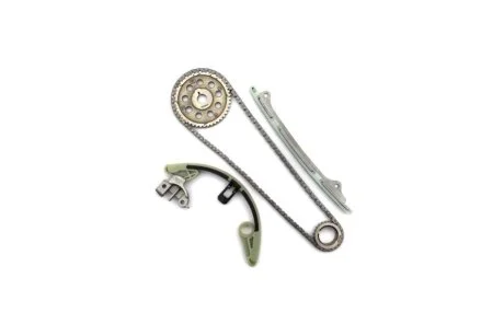 Ремкомплект ланцюга ГРМ Honda 1.2 (L12A), 1.3 (L13A, LDA) (MGR-5003) MASUMA MGR5003