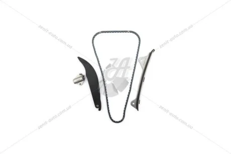 Ремкомплект ланцюга ГРМ Hyundai/ KIA 2.0 NU (15-) (MGR-9029) MASUMA MGR9029