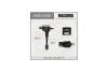Катушка зажигания ALMERA, PRIMERA / GA16DE, QG15DE, QG18DE (MIC-209) MASUMA MIC209 (фото 1)