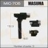 Катушка зажигания Suzuki SX4 / M16A Аналог MIC-705 MASUMA 'MIC706 (фото 1)