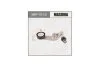 Натяжитель ремня генератора Toyota Avensis (00-08), Corolla (00-08), RAV 4 (00-05) (MIP-1013) MASUMA MIP1013 (фото 1)